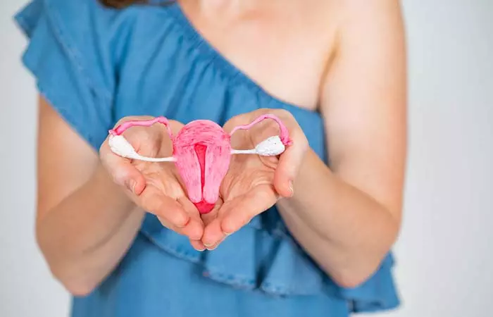 10.-Reproductive-Problems