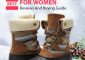 The 10 Best Duck Boots For Women That'll Keep Your Feet Dry – 2022