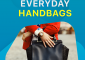 10 Best Everyday Handbags of 2022 Every W...