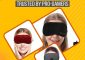 10 Best Eye Masks for Dry Eyes 2022 – R...