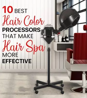 10-Best-Hair-Color-Processors-That-Make-Hair-Spa-More-Effective