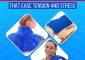 10 Best Microwave Heating Pads Of 202...