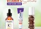 10 Best Vitamin C Serums To Fade Dark Spots - 2023