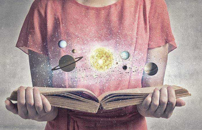 Astrology Has No Evidence