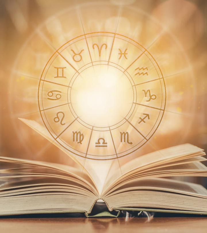 10 Reasons Why You Should Question Your Belief In Astrology