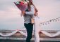 10 Awesome Romantic Ways To Propose To A Girl Of Your Dreams