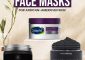 10 Best Face Masks For African-American Women