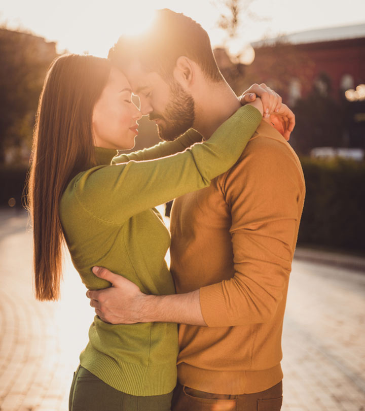 100 Best Soulmate Quotes For Him And Her That Inspire Love