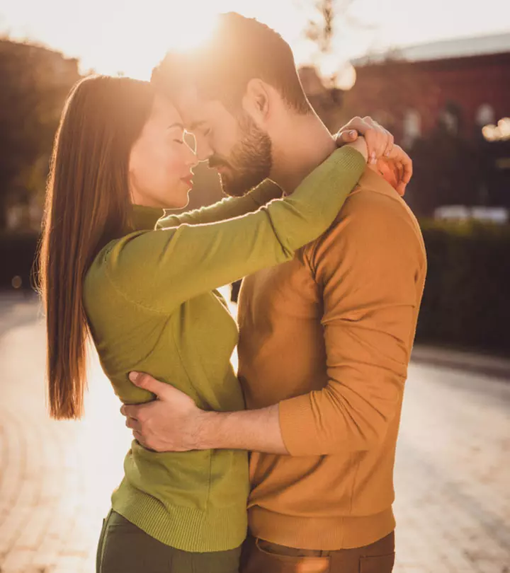 101 Best Quotes To Celebrate Your Soulmate Connection