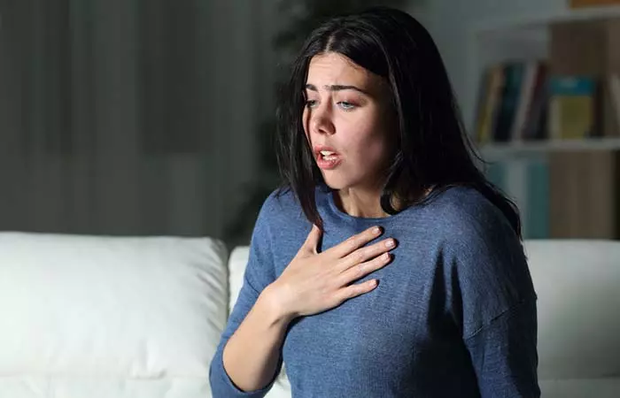 11.-Thyrotoxic-Crisis