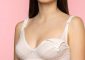 The 11 Best Lace Nursing Bras To Use For ...
