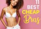 11 Best Inexpensive Bras Of 2022: Sup...