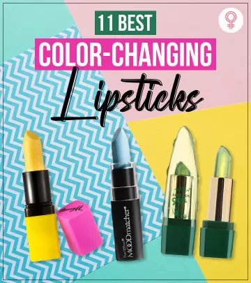 11-Best-Color-Changing-Lipsticks