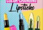11 Best Color-Changing Lipsticks In 2022- Reviews & Buying Guide