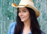 11 Best Cowboy Hats For Women To Amp Up Every Outfit - 2022