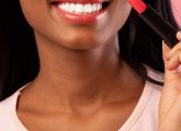 11 Best Matte Lipsticks For Dark Skin In 2023