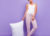 The 11 Best Pajama Pants For Women – Top Picks Of 2023