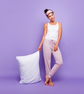 The 11 Best Pajama Pants For Women – To...