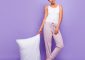 The 11 Best Pajama Pants For Women – Top Picks Of 2022