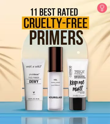 11-Best-Rated-Cruelty-Free-Primers-–-2021-Update
