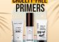 11 Best Cruelty-Free Primers Of 2022, According To Reviews