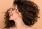 11 Best Scalp Scrubs For Dandruff-Free Hair To Try - 2023