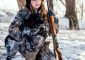 11 Best Hunting Boots For Women To Start ...