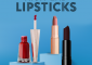 12 Best High-End Lipsticks That You Must Try In 2023 – Reviews ...