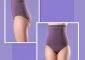 10 Best Thong Shapewear For Tummy To Look Fabulous In