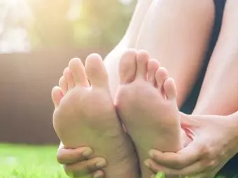 13 Best Blister Prevention Products In 2023