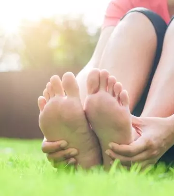13 Best Blister Prevention Products That Will Keep Your Feet Safe In 2021