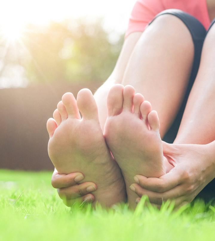 13 Best Blister Prevention Products In 2023