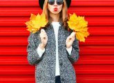 13 Best Fall Jackets And Coats For Women That Are Stylish (2023)