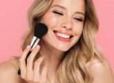 13 Best Long-Lasting Blushes Of 2023 With Reviews