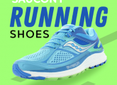 The 13 Best Saucony Running Shoes For Every Type Of Run – 2023