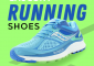 The 13 Best Saucony Running Shoes For Every Type Of Run – 2022