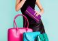 13 Best Vegan Leather Tote Bags For All S...