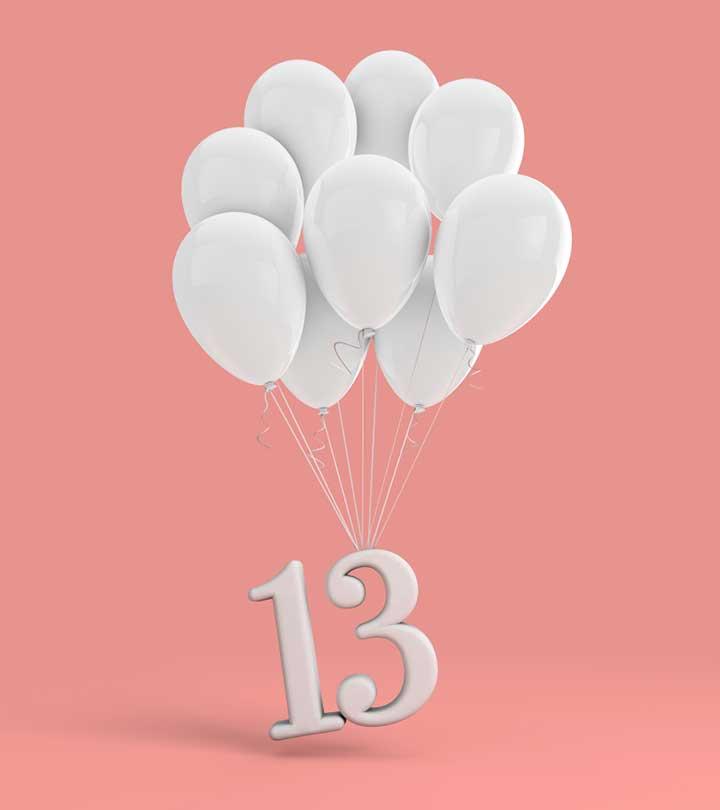 20-ideas-for-a-girls-13th-birthday-life-is-sweeter-by-design