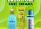 14 Best Drugstore Curl Creams – 2022