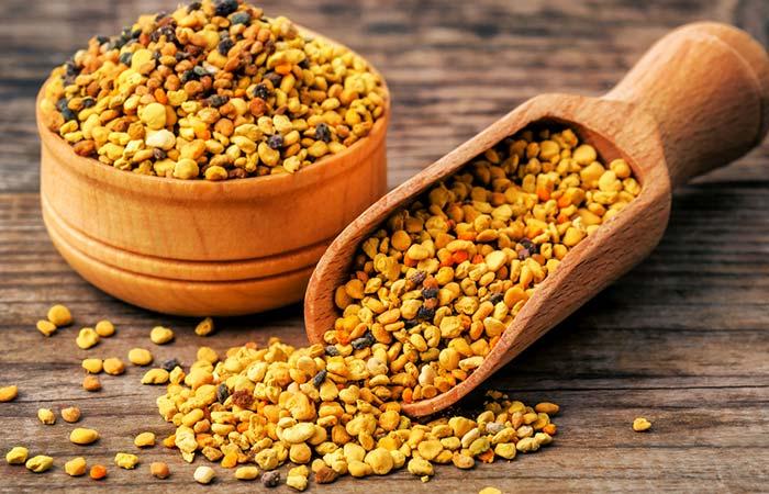15.-Natural-Supplements-To-Fertility