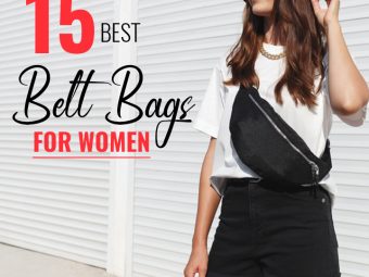 15-Best-Belt-Bags-For-Women