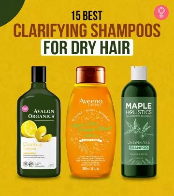 15-Best-Clarifying-Shampoos-For-Dry-Hair