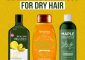 The 15 Best Clarifying Shampoos For Dry Hair - 2023