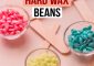 The 15 Best Hard Wax Beans Of 2022 – Reviews And Buying Guide