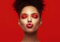 15 Best Lipsticks For Medium Skin Ton...