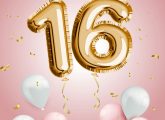 16th Birthday Party Ideas That Are Fun And Awesome