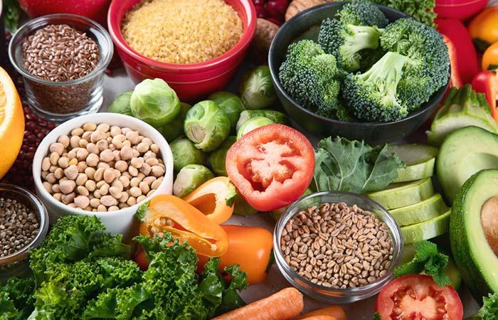 2.-Eat-Antioxidant-Rich-Foods