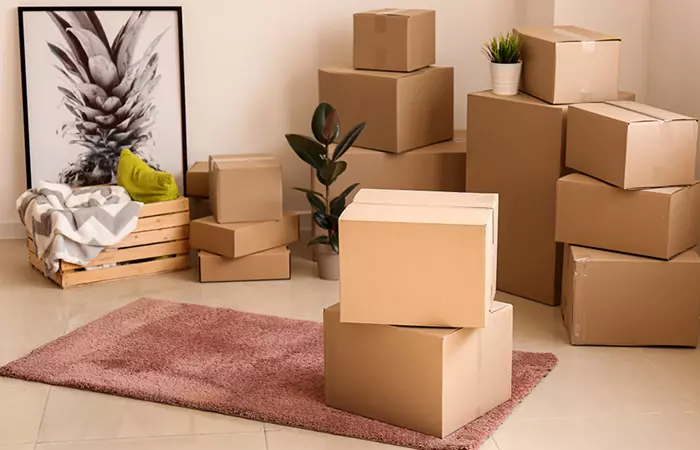 2.-Start-Sorting-Through-Your-Things-Early