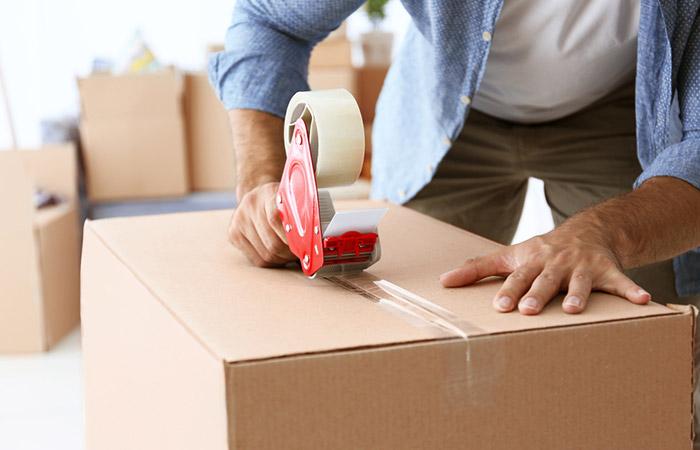 3.-Start-Packing-In-Advance
