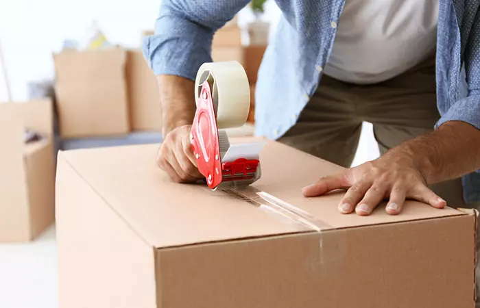 3.-Start-Packing-In-Advance